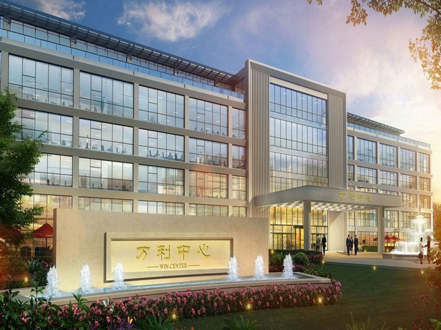 泰州无尘移动喷漆房工艺流程