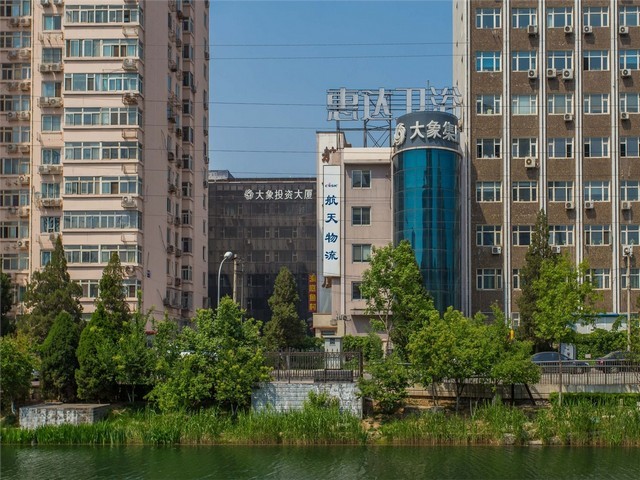 深圳车辆漆面保护膜订做